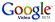 aller � Google video Fr