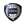 lancia