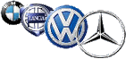 automobiles and voitures videos
