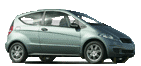 automobiles et annonce auto