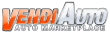 auto neuve et annonce auto occasion